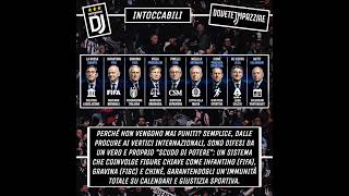 News bianconere 01/05/26 | #juventus #forzajuve #finoallafine #juve #calcio #forzajuventus #seriea