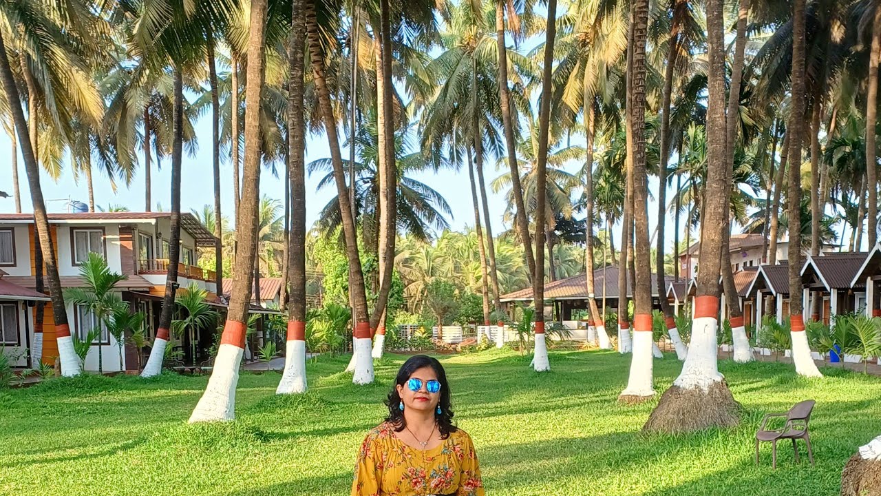 casuarina-resort-part-1-nagaon-alibaug-youtube
