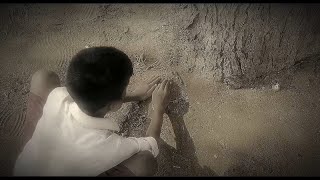ROOTS | Short Film | Shot on IPhone 