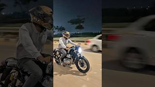 GT650🥵 #Gt650#motorcycle #continentalgt650#shorts#viral#youtubeshorts