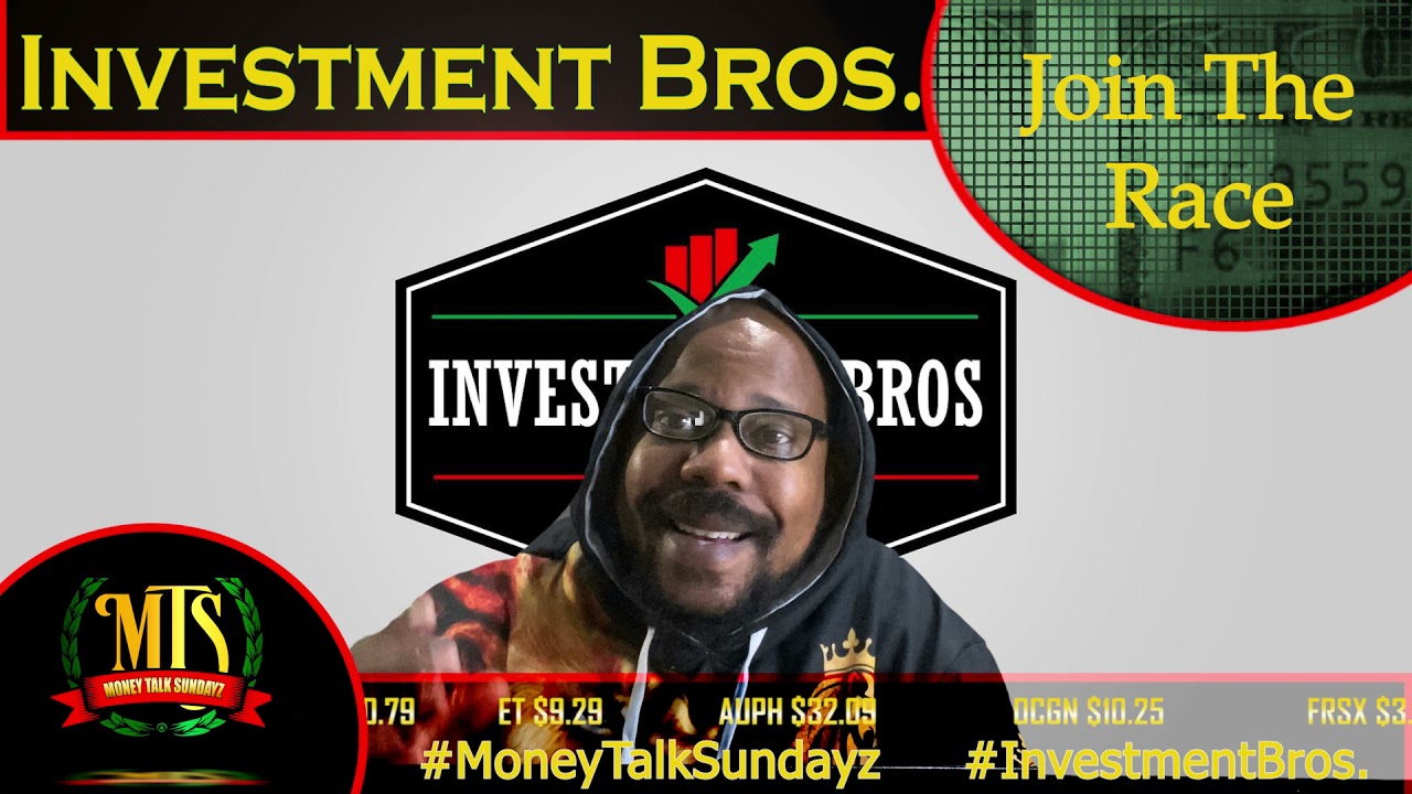 Winter is Coming for VXRT Stock; Vaxart Stock to Blow in 6 Months!!!