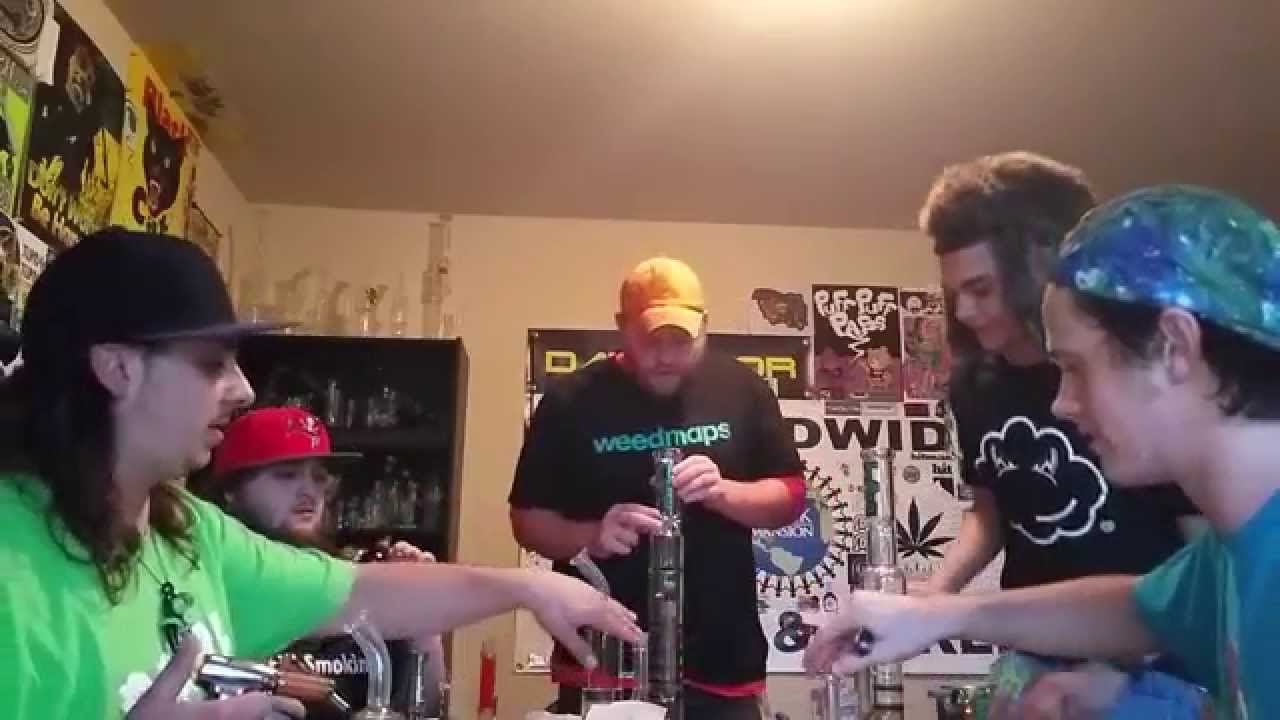 CUSTOMGROW420 КУРИМ СЕШУ!!!! (НЕИЗДАННЫЕ КАДРЫ!!!)