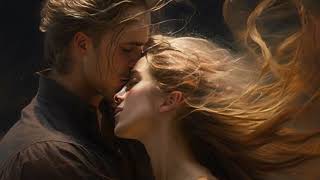 Visions of Atlantis - Heal the Scars