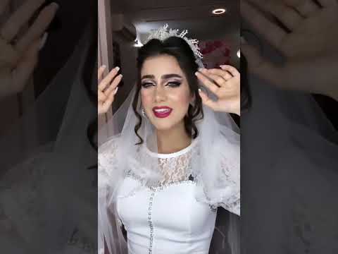 ميك اب كات كريس