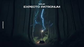MALIK - Expecto Patronum