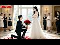 “I won’t marry a poor girl!” I revealed my true identity—my fiancé paid for that sentence.#drama