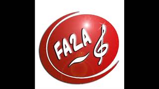 CY TY WIYS - FAZA - nie Wataha