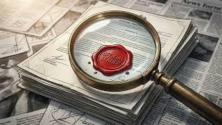 IE Data Extraction The Ed Tech News Breakdown