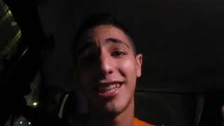 Freestyle Daks Pour Keltoom
