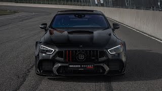 CJ - Whoopty (Emin Nilsen Remix) I Black Bass Army