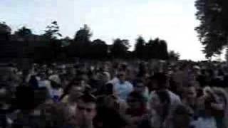 armand van helden @ electric gardens