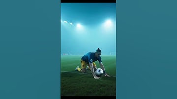 "AI Just Changed the Game… Here’s How 🤯"35|| #Thinklikeai #viral #shorts #AI #Trending #Robots #Tech