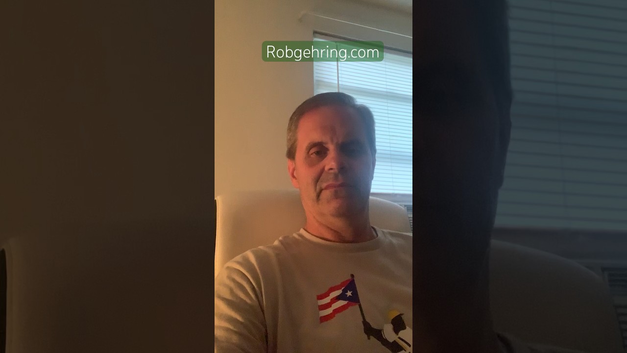 30 Day Yt Shorts Challenge - Day 15 