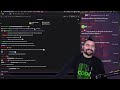 End of video