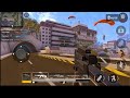 🔥 Free Fire LIVE Booyah Hunt | Heroic থেকে Grandmaster | Live Giveaway!#freefire