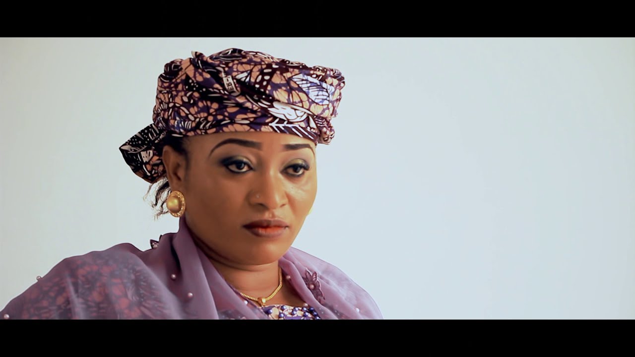 Yanchi Mata 5&6 Sabon Shirri Hausa