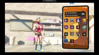 (@SoulCalibur4+CharacterCreation)NintendoSwitch2TomodachiLifeMiiChannellEBTfoodCardSocialSecurityAdm