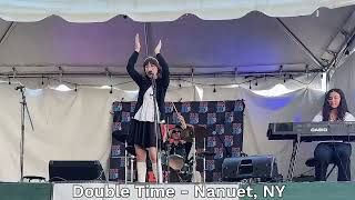 Double Time - Nanuet NY