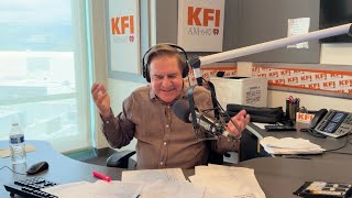 California Hospice Fraud Raids | Asst. US Attorney Bill Essayli Interview Content