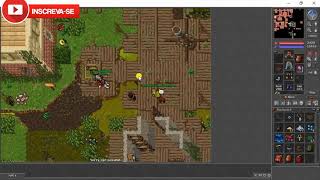 Eu Adoro Essa Montaria Domando O Crystal Wolf No Aurera-Global