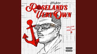 Download Lagu Can't Guard Me MP3