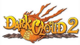 Let's Play: Dark Cloud 2/ Dark Chronicle - Part 19 Details