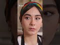 Love Stands Beside Her ❤️🔥 #dilbar #kançiçekleri #hindidudded #kançiçekleridizi | UH3R