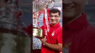 TOP 5 RICHEST CRICKET PLAYERS |