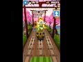 كرتون صب واي سيرف - فتح صناديق الهدايا Subway Surfers بالعربي HD كامل #1