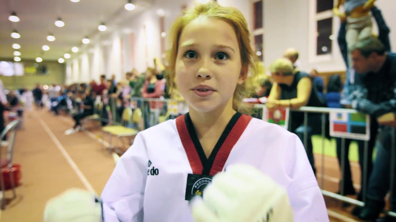 Смпк грант чита