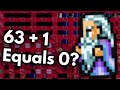 The FF4 Glitch That Squaresoft Made Canon 