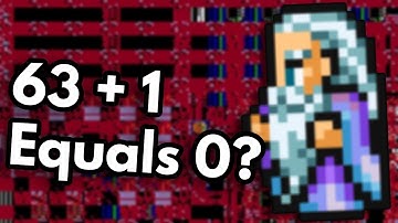 The FF4 Glitch That Squaresoft Made Canon