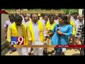 Kakinada Corporation polls: TDP-BJP combine will win all divisions, says MP