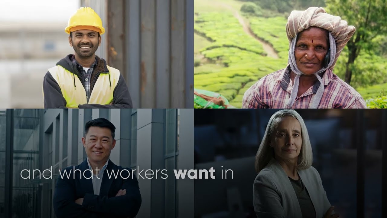 G20 EdWG | Knowledge Partner | Indian School of Business