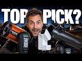 5 Best GALAXY Season Telescopes 2026 | Top Telescopes for Astrophotography