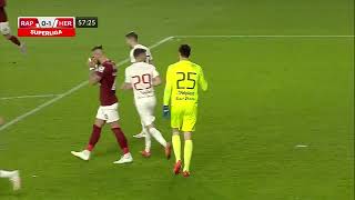 У Крайова 1948 - Ботошани 1-0 видео