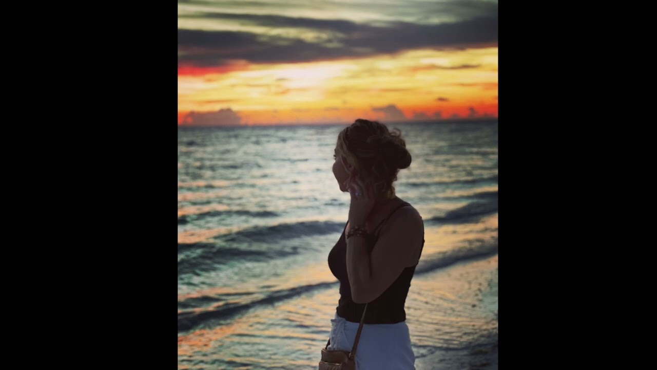 Without Her - Brett Taylor