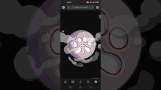 HOW TO COMPLETE PAWS ACTIVITY CHECK ON MULTIPLE PAWS ACCOUNT