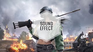 Sound Effect - Warfare - Axe Chop Flesh 1 - SFX Producer ( No Copyright Sound Effects )