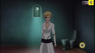 Bleach : Brave Souls "Chapter 199" Story (HD)