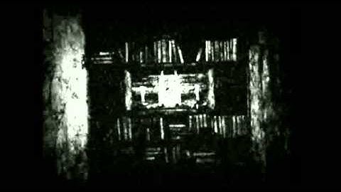 Fatal Frame 3 Part 14