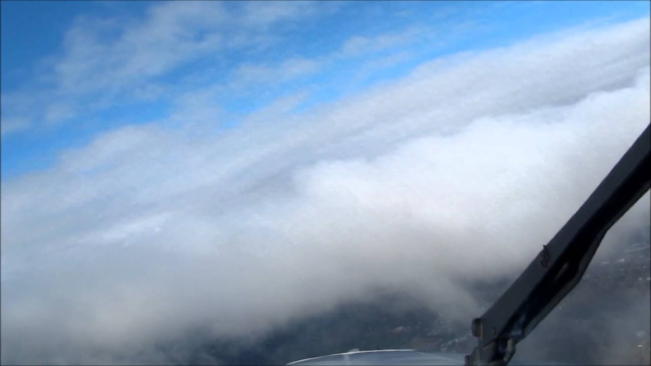 Flying a King Air 100 with Garmin glass cockpit!