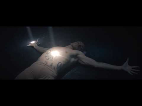 Sergei Polunin // Hurts, Emeli Sande