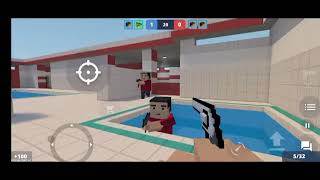 doom (reBorn reupload)