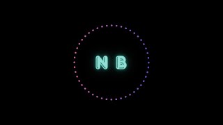 Awkward  -  Full Song