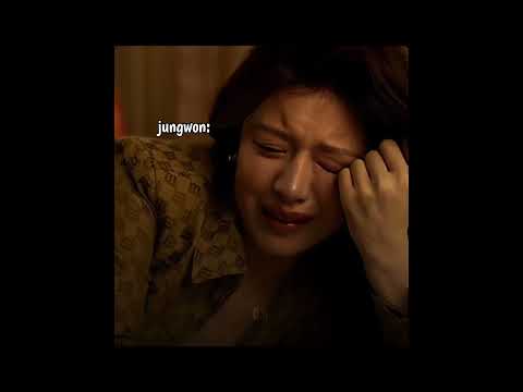 Oh Can We Give Applause For Jungwon S Professionalism Enhypen Jungwon Jay Ni Ki Jaywon 