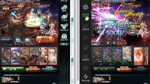 تحميل アルバハ Hl 水 تحميل アルバハ Hl 水