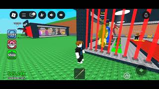 #funny #minecraft #cartoon #vlog #ai #games #Roblox  #party_craft #pubg #free_fire