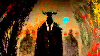 Code: Pandorum - The Fifth Angel