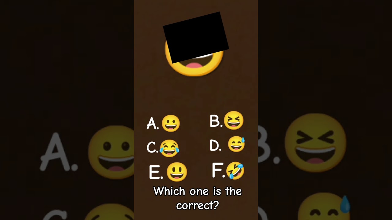 Which one is the correct answer?.